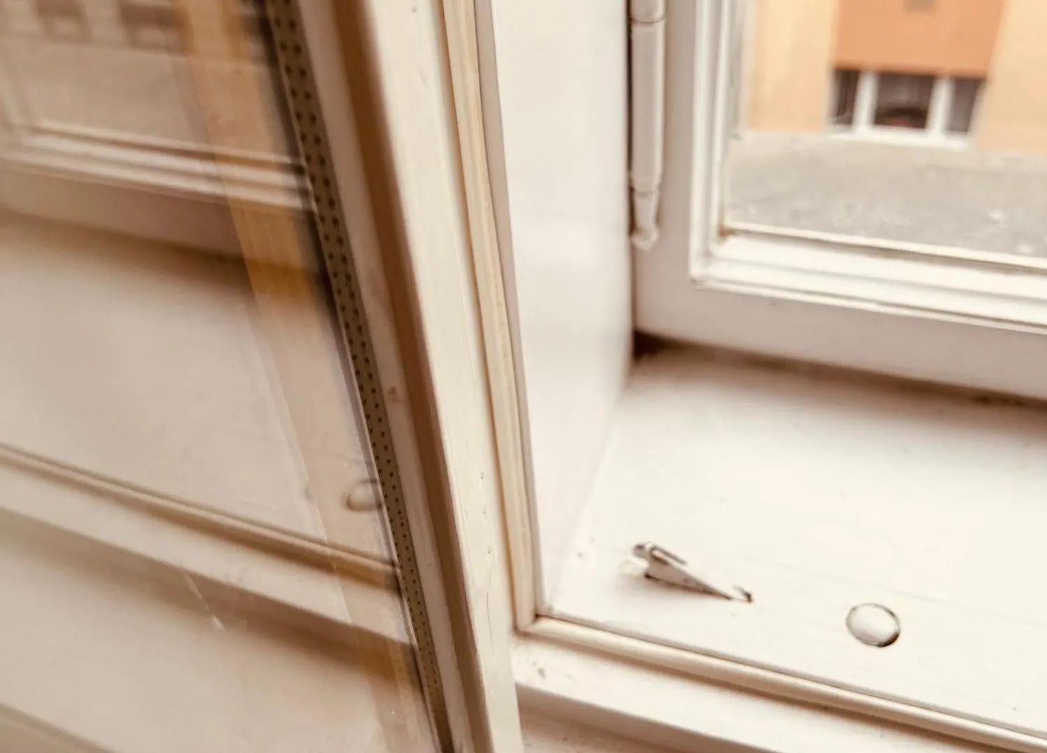 Vienna-Altbau Studio Fully Refurbished location