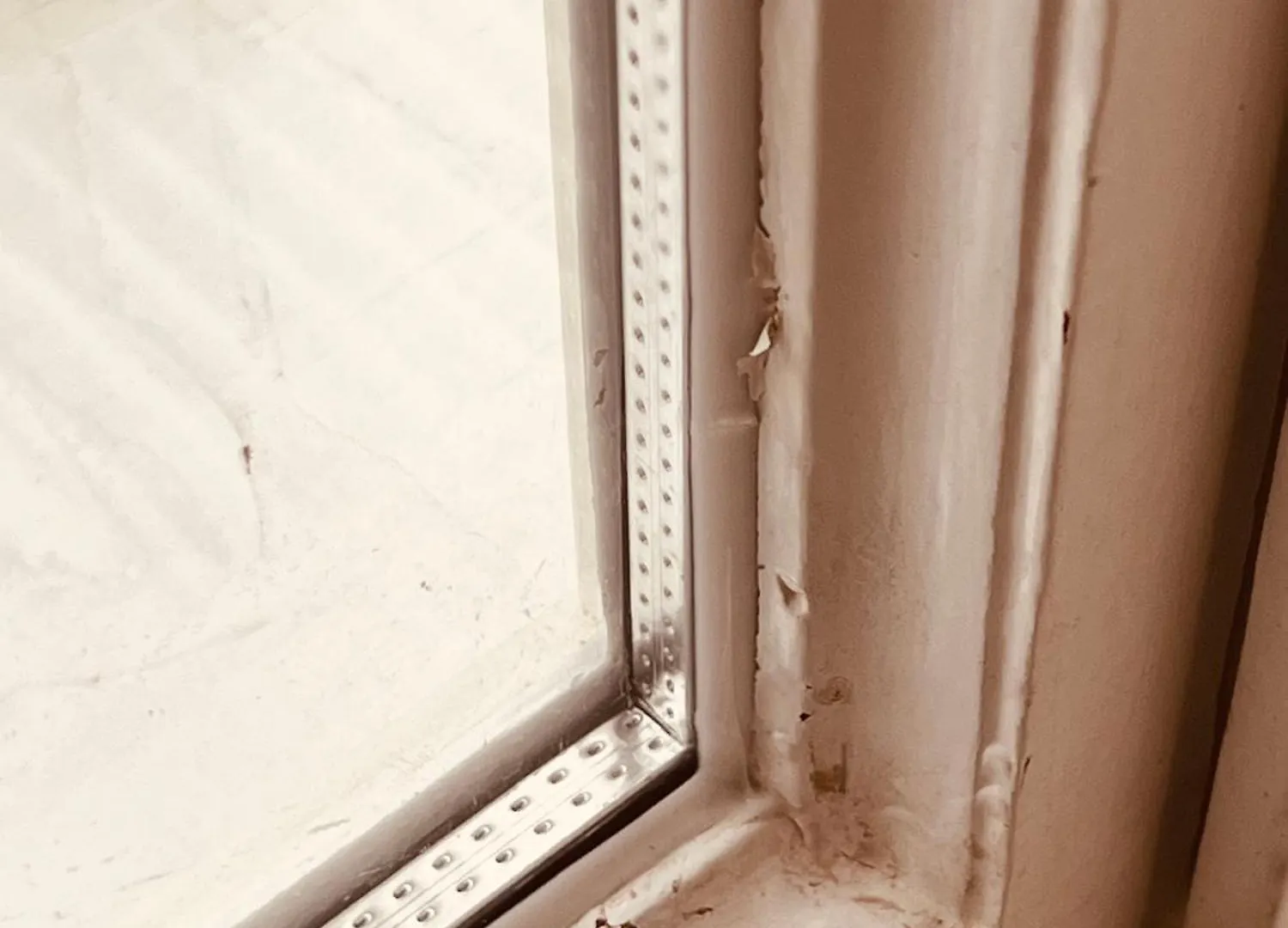 Vienna-Altbau Studio Fully Refurbished公寓 维也纳